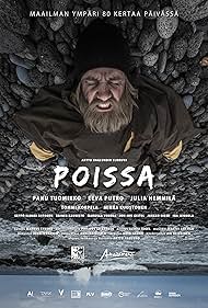 Poissa (2019)