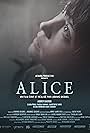 Alice (2021)