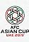 2019 AFC Asian Cup's primary photo