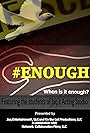 #Enough (2016)