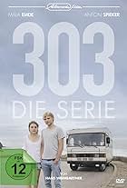 303 - Die Serie