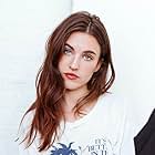 Rainey Qualley