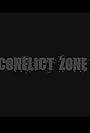 Conflict Zone (2009)