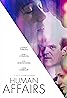 Human Affairs (2018) Poster