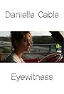 Danielle Cable: Eyewitness (2003)