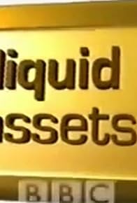 Primary photo for Liquid Assets