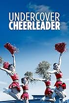 Undercover Cheerleader