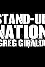 Stand-Up Nation with Greg Giraldo (2005)