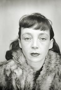 Primary photo for Marguerite Duras