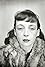 Marguerite Duras's primary photo