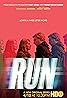 Run (TV Series 2020) Poster