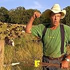 Joel Salatin