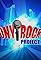 The Tony Rock Project's primary photo