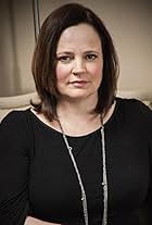 Michelle McNamara