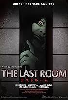 The Last Room