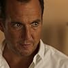 Will Arnett in Riviera (2017)