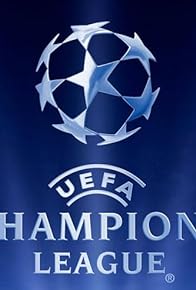 Primary photo for 2018-2019 UEFA Champions League