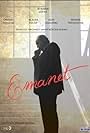 Emanet (2013)