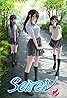 Seiren (TV Series 2017– ) Poster