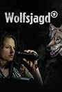 Wolfsjagd (2023)