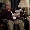 Jeff Garlin in The Goldbergs (2013)