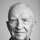 Ross Perot