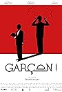 Garçon! (2016)