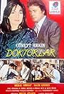 Doktorlar (1989)