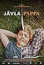 Jävla pappa (2023)