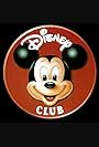 Club Disney (1989)