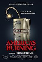 America's Burning