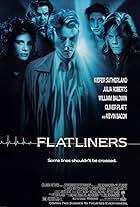 Flatliners