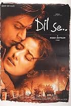 Dil Se..