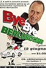 Bye Bye Berlusconi! (2006)