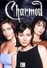 Charmed (TV Series 1998–2006) Poster