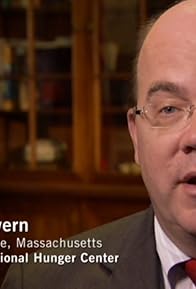 Primary photo for Jim McGovern