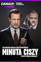 Minuta ciszy