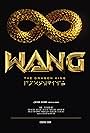 Wang: The Dragon King