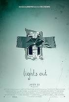 Lights Out