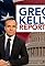 Greg Kelly Reports's primary photo