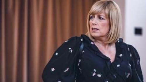 Fay Ripley in Finders Keepers (2024)