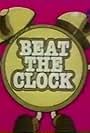 Beat the Clock (1979)