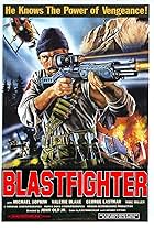 Blastfighter