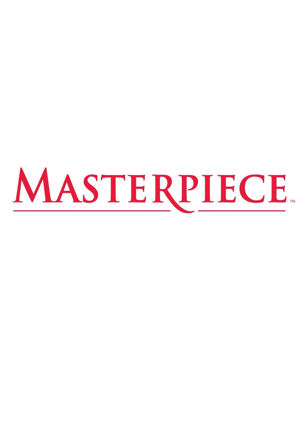 Masterpiece (1971)