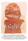 Miniaturas (2014)