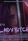 Ladybitch (2022)