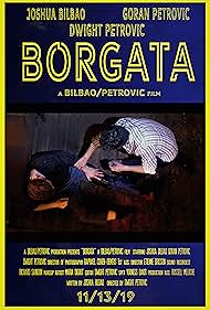 Borgata (2019)