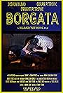 Borgata (2019)