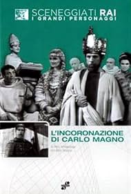 L'incoronazione di Carlo Magno (1968)