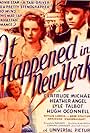 It Happened in New York (1935)